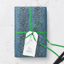 Suche nach navy blue geschenkpapier Muster