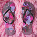 Suche nach bands schuhe Lila
