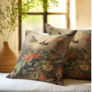 Suche nach kolibris kissen Blume