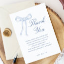 Suche nach bevorzugt postkarten Brautparty