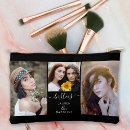 Suche nach best friend taschen Freundschaft
