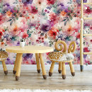 Suche nach gärten kunst poster Für kinder