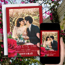 Suche nach rotes ros retten Couple