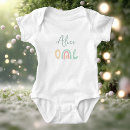 Suche nach münzen babykleidung Kind
