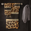 Suche nach leoparden muster geschenke Exotisch