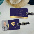 Suche nach real gepäckanhänger Reales anwesen