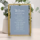 Suche nach trauung poster Couple