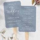 Suche nach saubere hochzeit hochzeitsprogramm Elegant