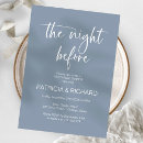 Suche nach kalligraphisch einladungen Schick