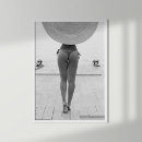 Suche nach weißer strand poster Bikini