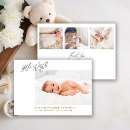 Suche nach einfach fotokarten Neues baby
