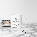 Suche nach pflege tassen Modern