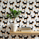 Suche nach cavalier king charles spaniel kunst poster Niedlich