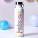Suche nach kleine prinzessin trinkflaschen Für kinder