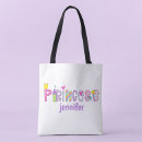 Suche nach die eine prinzessin ist taschen Girl