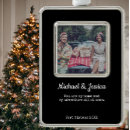 Suche nach kleines haus ornamente Für sie/ihn