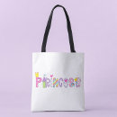 Suche nach princess taschen Märchen