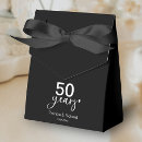 Suche nach 50 papier geschenk box Minimal