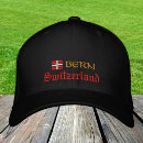 Suche nach berner kappen Schweiz