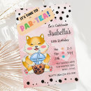 Suche nach shiba inu einladungen Hund