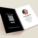 Suche nach qr code notizbuch Ihr logo hier