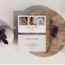 Suche nach nail visitenkarten Manikurin