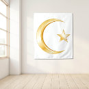 Suche nach quran poster Gold