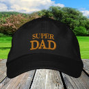 Suche nach gold bestickte kopfbedeckungen accessoires Vater