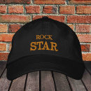 Suche nach rock accessoires Party