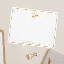 Suche nach haus kleine grußkarten Beruflich