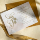 Suche nach 50 save the date Erinnerung