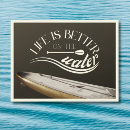 Suche nach paddel postkarten Sup