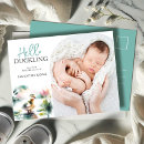 Suche nach party der kinder weihnachts einladungen Aquarell