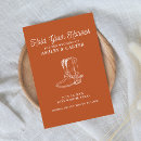 Suche nach halten einladungen Rustikal