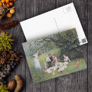 Suche nach picknick postkarten Weiß