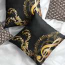 Suche nach musiknoten kissen Anmerkung