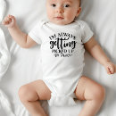 Suche nach lustige damen babykleidung Baby boy