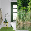 Suche nach cattail Natur