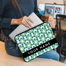 Suche nach blatt laptop schutzhüllen Pflanze