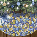 Suche nach natur inspiriert schmuck Generativitätsinhalt