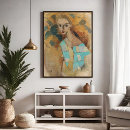 Suche nach peitsche kunst Modern