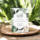 Suche nach tropischer strand einladungen Modern