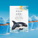 Suche nach orca wal postkarten Für kinder