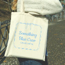 Suche nach crew tote bags Elegant