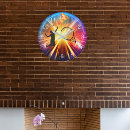 Suche nach sportler poster Modern