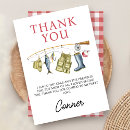 Suche nach vintage fische karten Angelrute