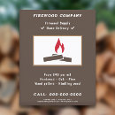 Suche nach feuer flyer Holz