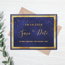 Suche nach 90 geburtstag postkarten Gold