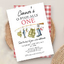 Suche nach fischen geburtstag einladungen Zwiebeln