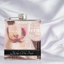 Suche nach mutter der braut flachmänner Elegant